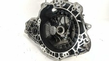 Boite de vitesse Suzuki IGNIS