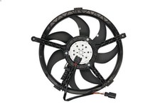L�fter, Motork�hlung THERMOTEC D8B007TT f�r MINI MINI (R56) 1.4 2006-2010