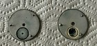 18 Size Pocket Watch Dials — photo 2
