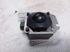 DRIVER FRONT RADAR WITH BRACKET  SQ5 AUDI  2019 931503 ID # 8W0907541 