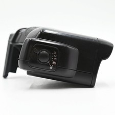 HASSELBLAD WINDER CW with Remote Control Accessory Excellent Used