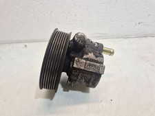 Pompe direction assistée Opel VIVARO