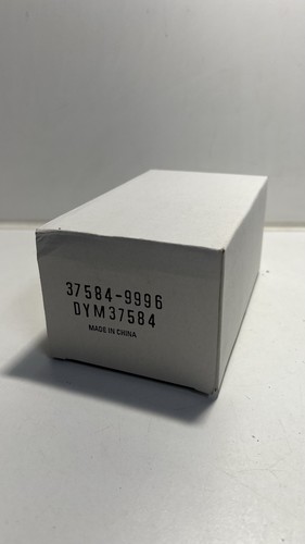 🇬🇧 1:72 Matchbox DYM37584 Churchill Mk VII Tank – Mint in Box 📦🛡️ - Picture 3 of 9
