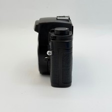 Leica R4 Film Cameras for sale | eBay
