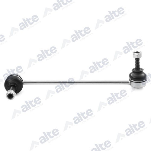 RODSTRUT STABILISER 78658AL FOR BMW 5E39 M52B20 2.0L M51D25 M57D25 M52B25 2.5L - Picture 2 of 6