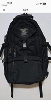 Military Grade Tactical Bug Out Backpack