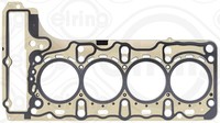 NEU - Elring 732.640 Dichtung, Zylinderkopf FüR Dodge Infiniti Jeep