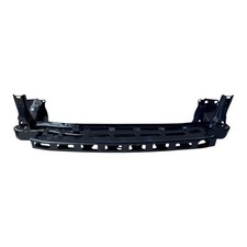 Stoßstange Träger Vorne Verstärkung für VW Golf 6 5K1 08-13 5K0807109K