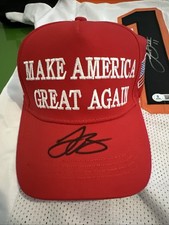 Le'Veon Bell Cards and Rookie Card Guide 20