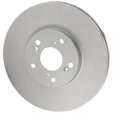 Front  Brake Disc Coupe Sedan for Acura TSX Honda Accord Pilot TL MDX Odyssey CL