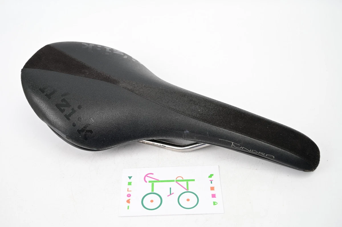 Fizik Selle Fizik Argo R3 Tempo - Ultime Vélo