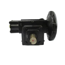 WINSMITH 917MDNE41000EK NSNP