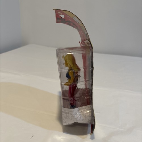 Simpsons Britney Spears Figure 25th Anniversary Series NECA Series 2 - Picture 2 of 10