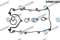 Dr.Motor Automotive Dichtungssatz, Zylinderkopfhaube DRM01603 FüR Alfa Romeo