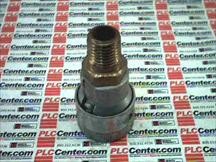 PARKER 3060-0109 / 30600109 (USED)