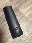 LG AKB75595357 Wireless TV Remote Control for LG, Black OEM Replacement — photo 2