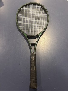 Prince Graphite 2 | eBay