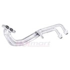 <!--F#f_0-->Genuine Holden Heater Hose Pipe Assembly & O-rings suits VE V6 Commodore<!--F/-->