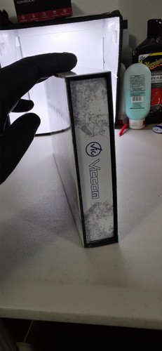 The Eye of Typhoon - 30th Anniversary Edition Set (PC & 3DO) - Limited Run Games - Picture 9 of 12