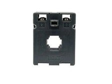 SIEMENS 4NC5123-0CE21 / 4NC51230CE21 (NEW IN BOX)
