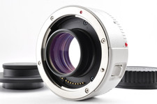 Canon EF Extender 1.4x Teleconverter [EXC++++...