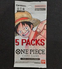 romance dawn one piece booster box One Piece TCG! OP-01 Romance Dawn Booster Box Opening!