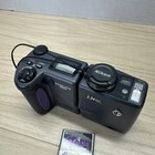 Foto 3 di 16