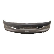 Pare-choc avant Peugeot 206