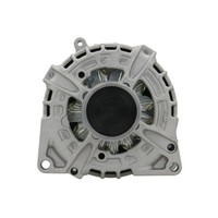 BV PSH Lichtmaschine Generator Lima 555.945.175.014 +Line Pro 12V FüR Mercedes