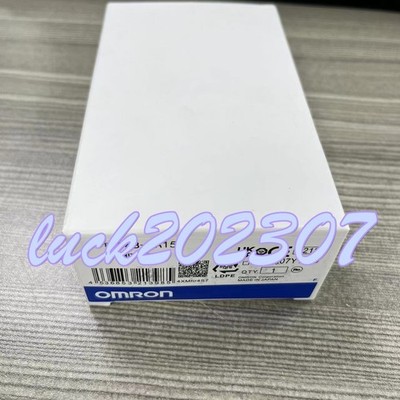 1PC New D4B-2A15N sensor  #ff