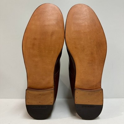 Alden 306