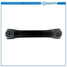 Front Lower Control Arm Fits 1997 - 2001 2002 2003 2004 2005 2006 Jeep Wrangler