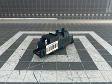 Electrolux Frigidaire Range Oven Spark Module P# 808608802