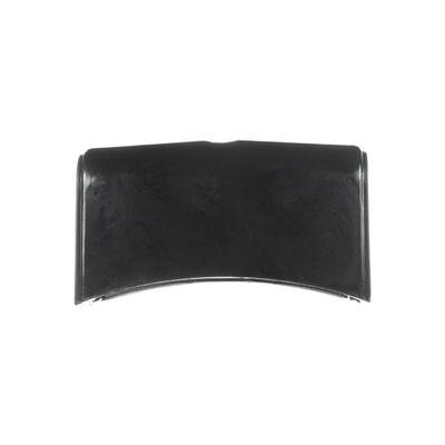 Univen Handle Compatible with Farberware Pots Using a Single Screw Hole 4 and 5.