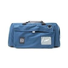 Porta Brace CS-DV4 Mini-DV Camcorder Case - SKU#1994833