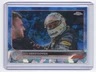 2022 Topps Chrome Formula 1 Sapphire Max Verstappen Oracle Red Bull Racing #4