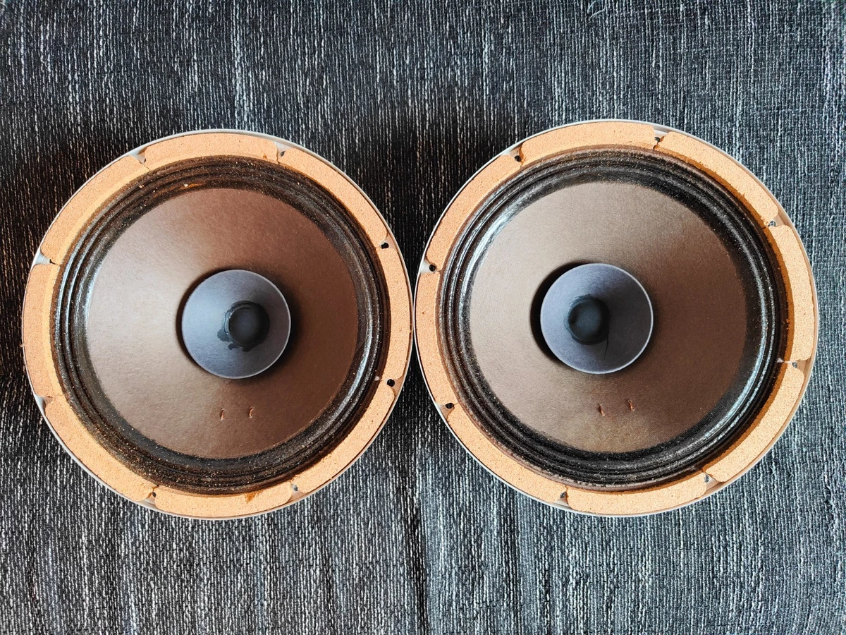 Philips Fullrange for sale - eBay