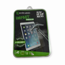 Aconic iPad Mini 6 Screen Protector 8.3 Impact Shield Military grade