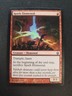 Spark Elemental - Foil - Premium Deck Series: Fire and Lightning *LP-NM* MTG
