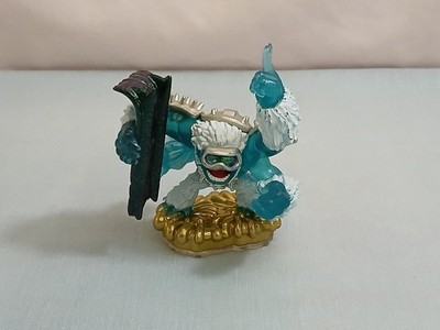 Activision Skylanders Eon's Elite Slam Bam Combined Shipping