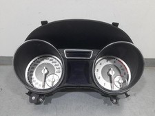 A1569009202 instrumentenblende 4660297 MERCEDES-BENZ CLASE GLA W156 200 2013 A1569009202 instrumentenblende 4660297 MERCEDES-BENZ CLASE GLA W156 200 2013