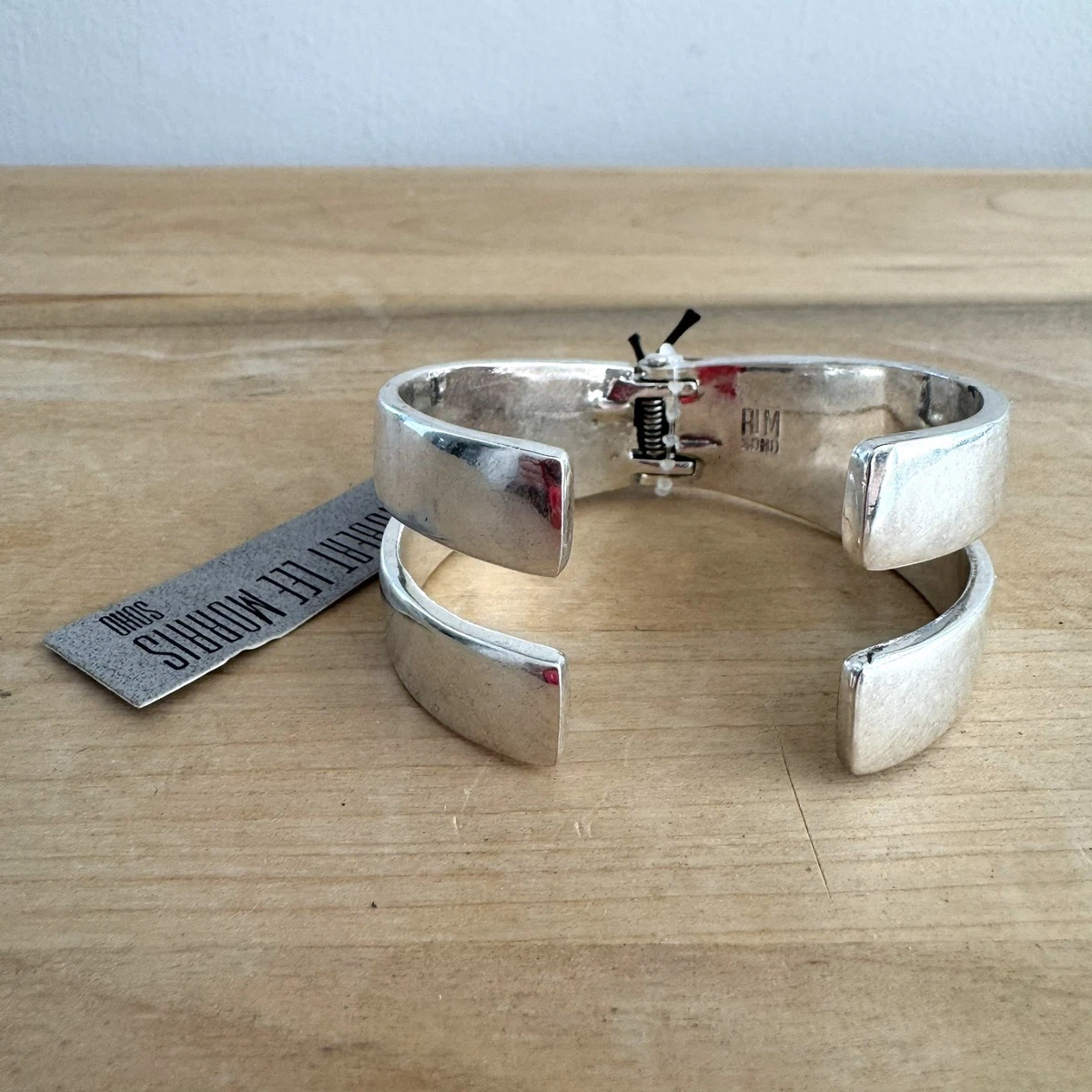 Robert Lee Morris Bracelet products for sale | eBay