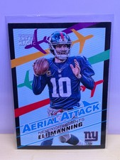 2013 Topps Magic Inserts Pick Your Card/Finish Your Set