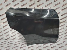 Genuine Tesla Model Y 2020-2025 Rear Right Driver Side Door