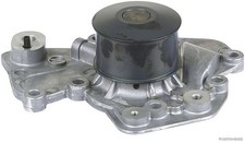 Pompe à eau Kia MAGENTIS