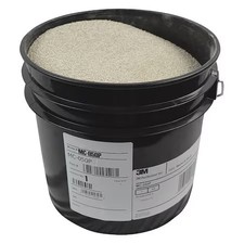 3M Aqua-Pure Mc-050P Iron Filter Media, 0.5 C...