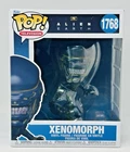 Funko Pop! Super 6" - Alien Earth - Xenomorph #1768 - New