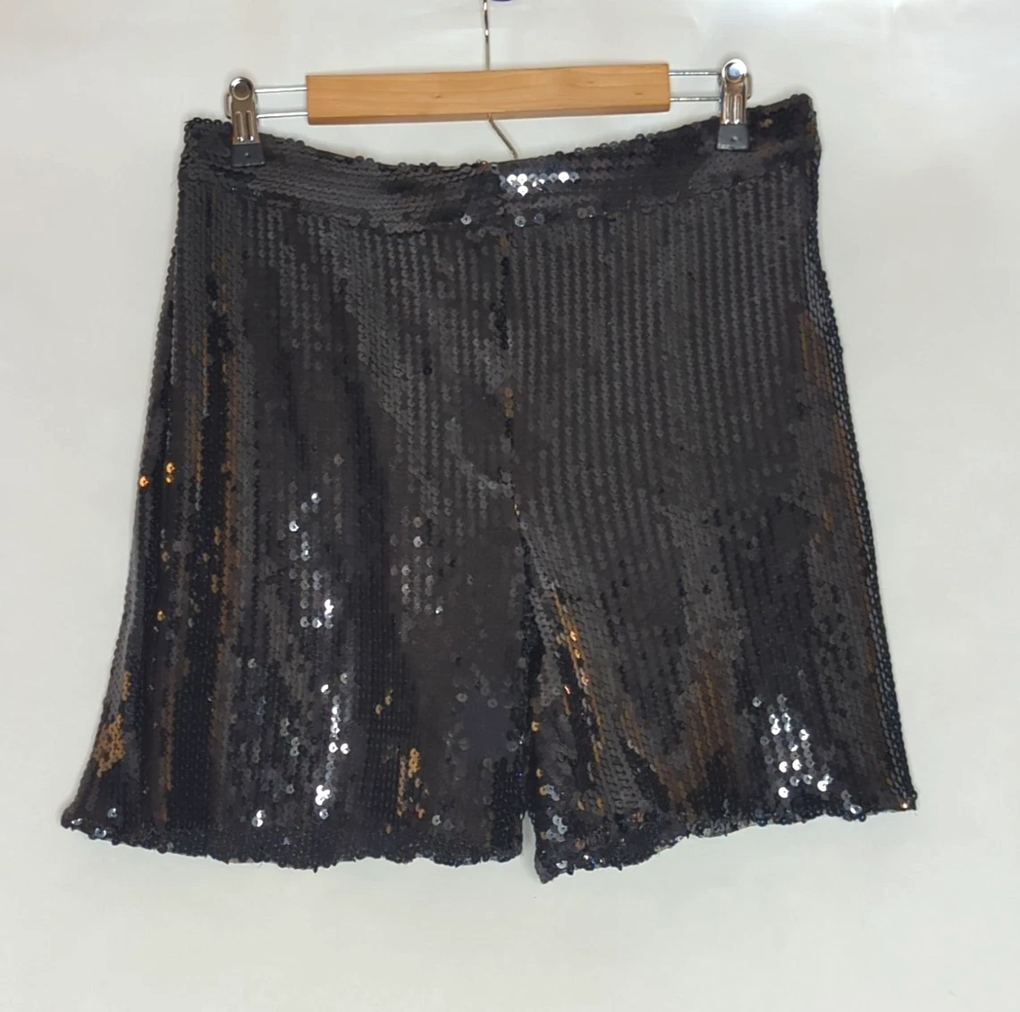 Disco Shorts for Women for sale | eBay