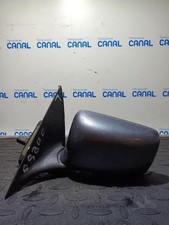 Retroviseur gauche (ou coque) Ford ORION