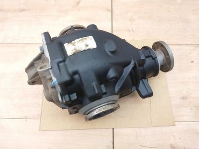 BMW 3er E46 320i Bj.2000 Hinterachsgetriebe 3.38 Differential 7509779